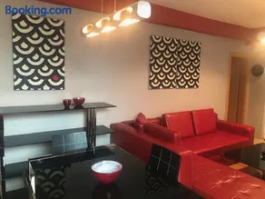 Korali Apartment - Image 2