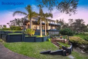 ViewHaven - Image 1