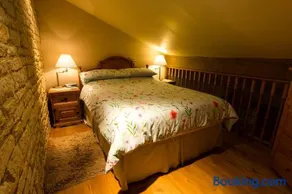 The Retreat, Clematis cottages, Stamford - Image 5