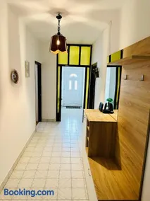 Apartments Baraba - Image 4