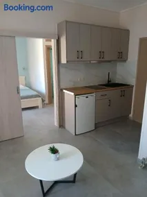 Eros appartments - Image 2