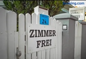 Czinger Vendégszobák - Image 1