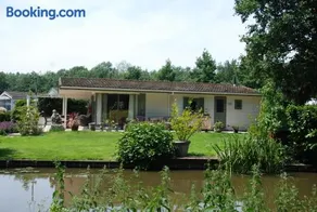 Villa Pantano - Image 2
