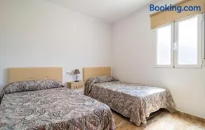 2 - Casa La Picacha con piscina Climatizada - Image 3