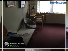 BudgetBogense - Image 3