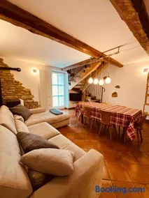 Casa Celeste Ledro - Image 2