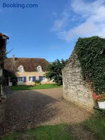 Le ry de pouzioux - Image 1