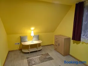 Joker Vendégház-horgásznyaraló - Image 2