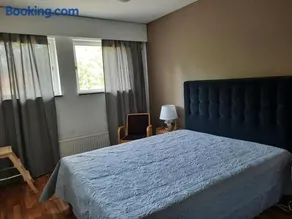 Family House Kupittaa Diplomat, Sauna, Garden, whole house for you - Image 3