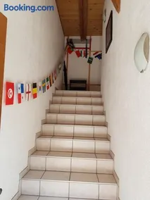 Apartment Dorfstrasse 16 - Image 4