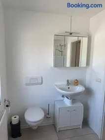 Apartment zum Chiemsee unvergesslich - Image 4