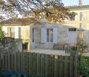 Le Moulin De Jamette - Image 1