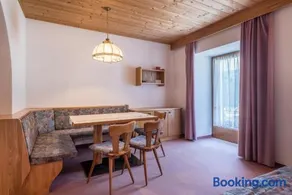 Sabina Dolomites Santner - Image 2