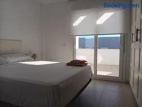 Chalet Zahara Beach - Image 3