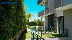 villa argana golf - Image 1