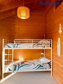 Casa Viva B&B - Image 3