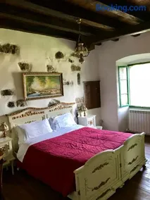 B&B COME UN TEMPO - Image 2