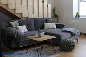 Maisonette im Zentrum Trofaiachs - Image 3