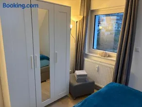 Gemütliches Apartment in bester Lage in Neheim - Image 3