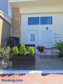 Remezzo Luxury Apartments - Image 3