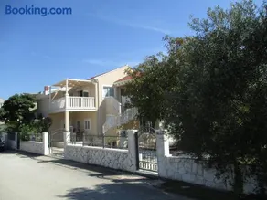 Apartments Carol - Image 3