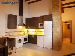 Apartamentos Berdiel - Image 3