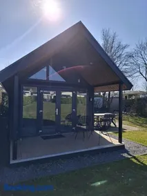 Tiny House 303 - Image 1