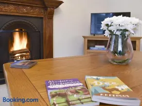 West Lodge - Image 3
