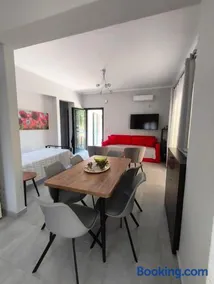 Olive Guest House At Sami - Image 4