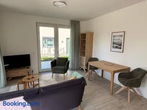 Appartement Sonnenblume - Image 1