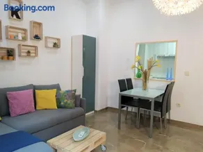 Apartamento Tebaida - Image 4