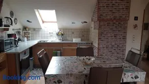 Apartment Laurence - Image 4