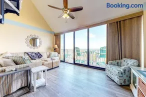 Sea Colony --- 909 Annapolis House - Image 3