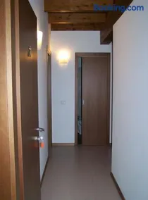 b&b da Maria - Image 4