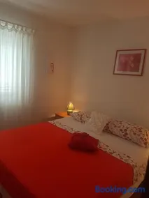 Apartment Novaković - Image 5