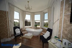 Seabrook House Hotel - Image 4