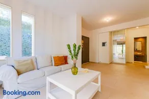 Deluva villa- Sithonia Halkidiki #Skgbnb - Image 1