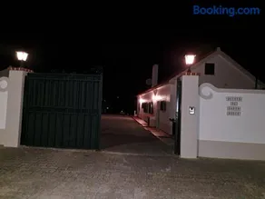 Quinta Rural em Coruche com piscina privativa - Image 3