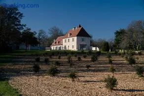 Domaine Truffier du Grand Merlhiot - Image 3