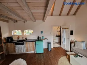 De Strandkorf - Image 5