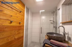 Alpen-Hostel - Apartment Talstation mit Motorradvermietung - Image 5
