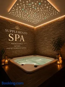 Spa & Relax - Image 4