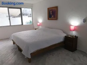 casa HIKURI - Image 5