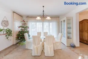 Villa Katarina - Image 3