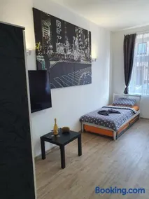 Skorkovského Business - Image 3