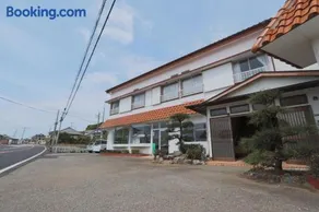 田舎のお宿 沼田ん家 - Image 1