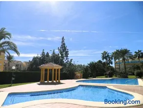 Urb La Riviera - Image 2