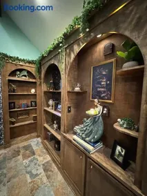 Storybook Cottage & Storybook Nook NO cleaning fee - Image 1
