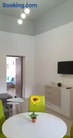 APARTAMENT EMMA - Image 1