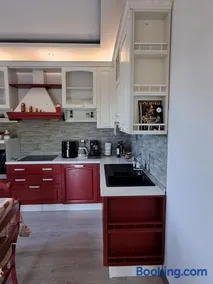 La Casa di Romy - Image 2